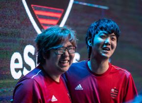 CBLoL: Flamengo eSports atropela KaBuM e precisa uma vitória no último jogo para ir aos playoffs