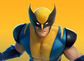 Onde encontrar e como eliminar o Wolverine em Fortnite