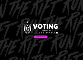 LoL: Está aberta as votações para o All-Star 2020; veja como votar