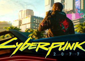Cyberpunk 2077: requisitos mínimos e recomendados para rodar no PC