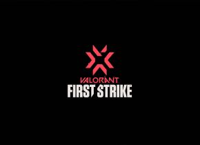 VALORANT: Para entrar no clima, Riot lança trailer do First Strike