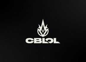 CBLoL 2021: confira as line ups de todos os times