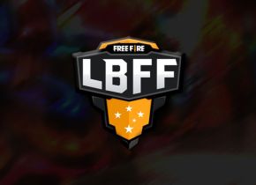 Quinta edição da LBFF 2021 começa neste final de semana; veja onde assistir e as escalações