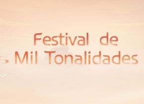 Evento web “Festival de Mil Tonalidades” é disponibilizado em Genshin Impact; veja como ganhar Gemas