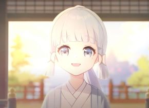 Genshin Impact: Nova animação conta mais sobre a infância de Ayaka; assista agora