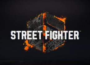 Street Fighter 6 recebe novo trailer com gameplay
