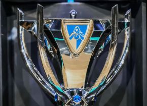 Fase suíça do Mundial de LoL 2023 começa nesta quinta