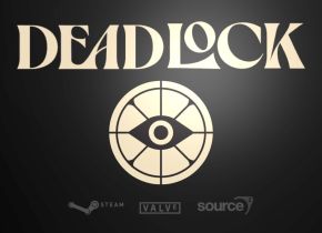 Requisitos mínimos e recomendados para rodar Deadlock