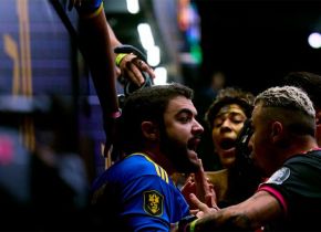 Split 2 da Kings League Brazil começa com confusão; confira os resultados