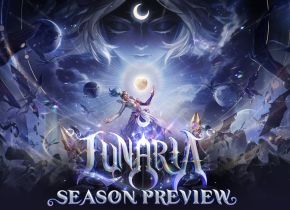 Novo código de Torchlight Infinite está disponível para resgate