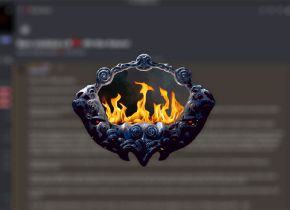 Maior Discord de services e trade de Path of Exile, TFT chega ao fim após polêmicas