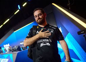 FURIA perde na semi da IEM Rio 2026; Vitality e Team Spirit disputam a final