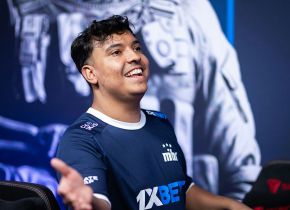 MIBR vence Legacy em duelo brasileiro e fica próxima dos playoffs da PGL Bucharest