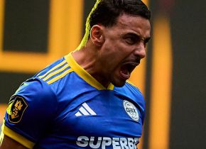 No duelo pelo topo, G3X bate DesimpaiN e reassume a liderança da Kings League Brazil
