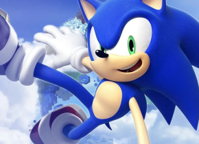 Sonic the Hedgehog invade Fortnite na próxima temporada