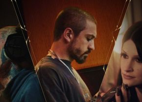 VALORANT Champions 2026 ganha hino com Oli Sykes, Courtney LaPlante e Grabbitz e aumenta expectativa para o Mundial em Xangai