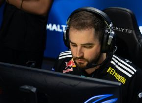 Valendo vaga nas semis da BLAST Porto 2026, FURIA pega a Team Vitality nesta sexta