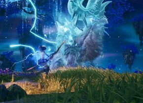 AION 2: como baixar e instalar o MMORPG
