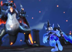 Requisitos mínimos para rodar Aniimo
