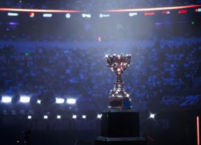 Sorteio da Fase de Entrada do Worlds 2026 acontecerá após a final do CBLOL