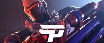 paiN Gaming se despede da sua equipe de Overwatch