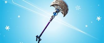 Skin de graça será dada no Fortnite; veja como pegar