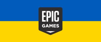 Fortnite já arrecadou mais R$ 240 milhões para ajuda humanitária à Ucrânia