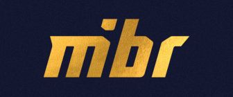 MIBR e LOS Grandes estão confirmadas no Qualify do CBLOL Academy 2024