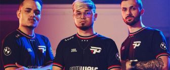 Line-ups CBLOL 2024 1º Split – confira todas as escalações dos times