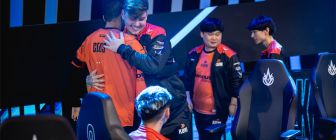 KaBuM e paiN vencem e dividem a liderança do CBLOL 2024; LOUD perde mais uma