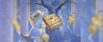 Evento de drop em dobro de Materiais de Talento e Ascensão de Armas chega ao Genshin Impact nesta segunda (30)