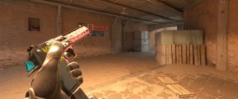 CS2: Após mudança no reload, comunidade sugere volta de antiga mecânica do 1.6