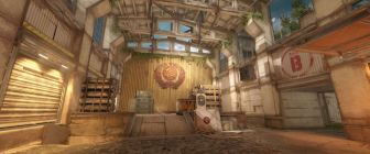 Cache deve chegar ao CS2 na próxima semana
