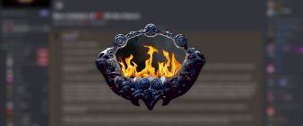 Maior Discord de services e trade de Path of Exile, TFT chega ao fim após polêmicas