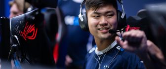 MIBR e Legacy vencem e se recuperam na PGL Bucharest 2026 de CS2