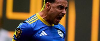No duelo pelo topo, G3X bate DesimpaiN e reassume a liderança da Kings League Brazil