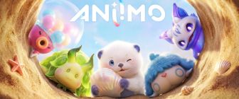 Aniimo: Entenda o sistema de Personalidades