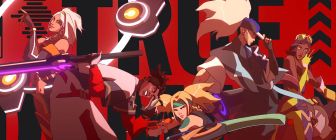 LoL: novas skins True Damage têm visuais revelados pela Riot