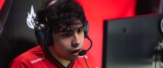 RED perde série para Vitality na Demacia Cup 2026, mas ainda pode ir aos playoffs