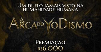 Com 6 mil reais de premiação, YoDa anuncia campeonato de Lost Ark