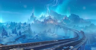 Genshin Impact revela Snezhnaya e libera novo código com 200 gemas