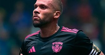 Nyvelados surpreende e vence a G3X na Kings League; FURIA perde sexta seguida e está eliminada