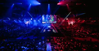 Final do CBLOL 2026 atinge 289 mil espectadores e cresce 80% em audiência