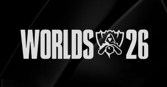 Mundial de LoL 2026: datas, times e onde assistir