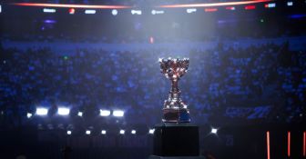 Sorteio da Fase de Entrada do Worlds 2026 acontecerá após a final do CBLOL