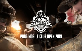 PUBG Mobile: Finais mundiais dos splits de outono do Club Open 2019 acontecem em 29 de novembro
