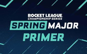 Com duas equipes brasileiras, Major de Rocket League começa amanhã; confira horários e onde assistir