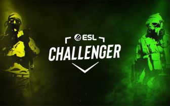 ESL Challenger Valencia 2022 começa sexta; veja grupos, jogos e onde assistir