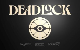 Requisitos mínimos e recomendados para rodar Deadlock