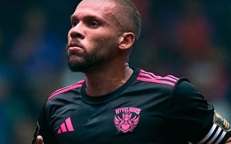 Nyvelados surpreende e vence a G3X na Kings League; FURIA perde sexta seguida e está eliminada